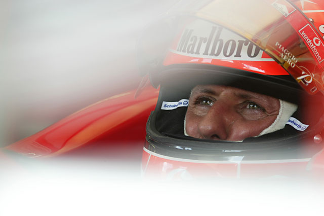 Schumacher_2004_Malaysia_04_PHC.jpg