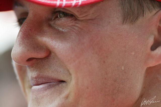 Schumacher_2004_Malaysia_06_PHC.jpg