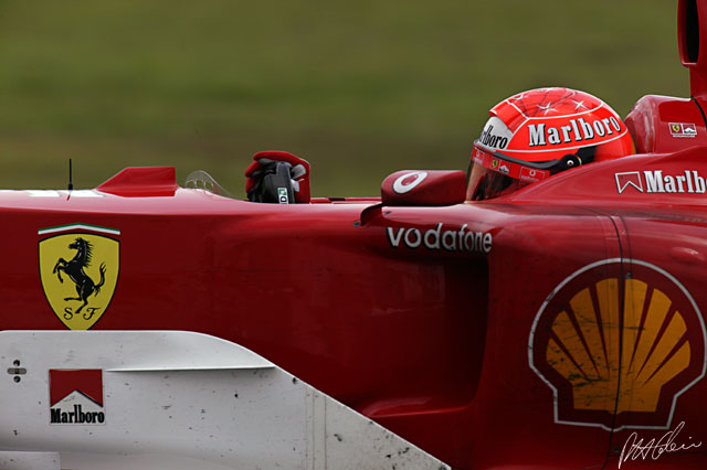 Schumacher_2004_Malaysia_07_PHC.jpg