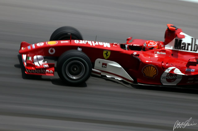 Schumacher_2004_Malaysia_09_PHC.jpg