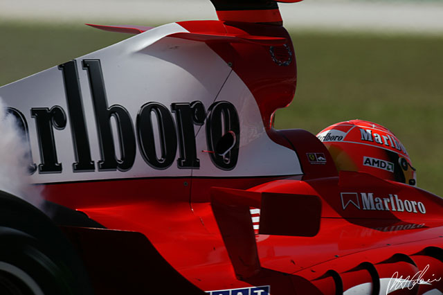 Schumacher_2004_Malaysia_11_PHC.jpg