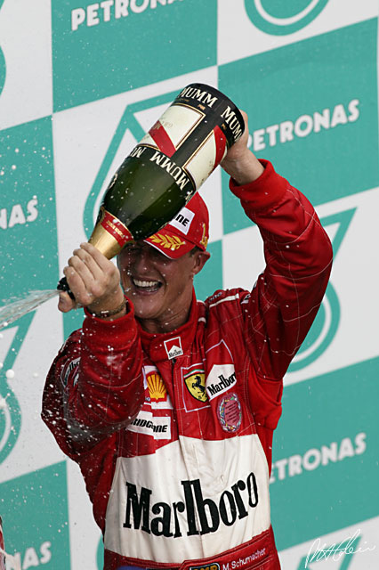 Schumacher_2004_Malaysia_12_PHC.jpg