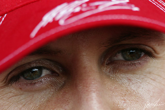 Schumacher_2004_Malaysia_13_PHC.jpg