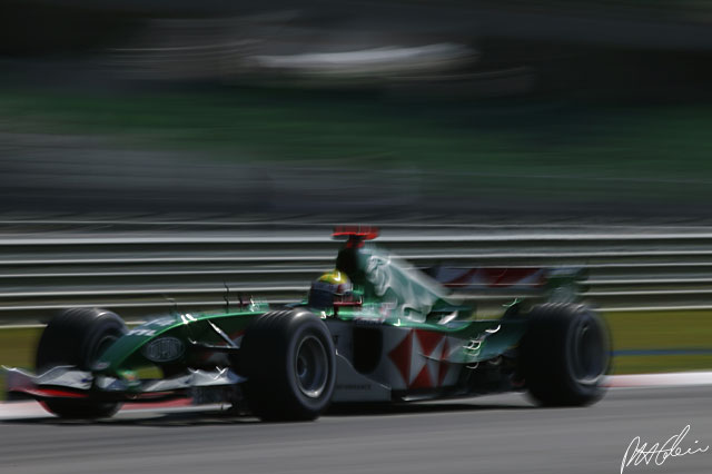 Webber_2004_Malaysia_03_PHC.jpg