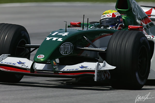 Webber_2004_Malaysia_04_PHC.jpg