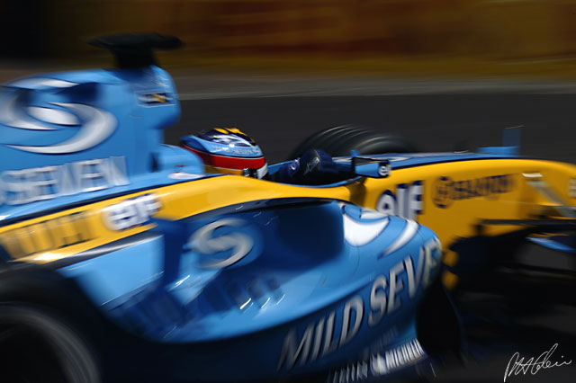 Alonso_2004_Monaco_02_PHC.jpg