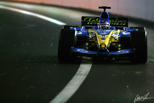 Alonso_2004_Monaco_03_PHC.jpg