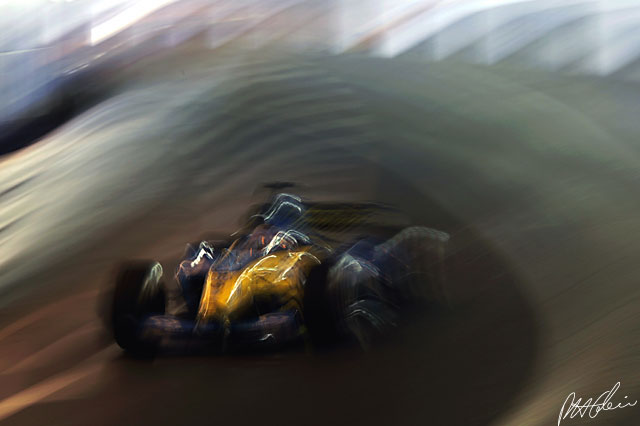 Alonso_2004_Monaco_04_PHC.jpg