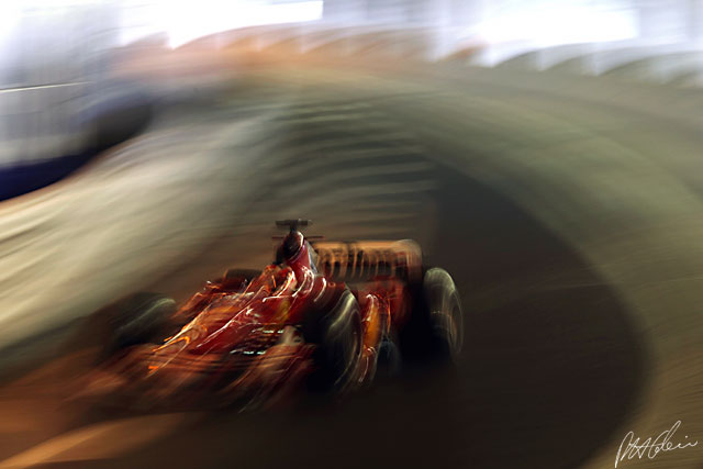 Barrichello_2004_Monaco_01_PHC.jpg