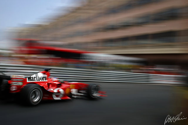 Barrichello_2004_Monaco_03_PHC.jpg