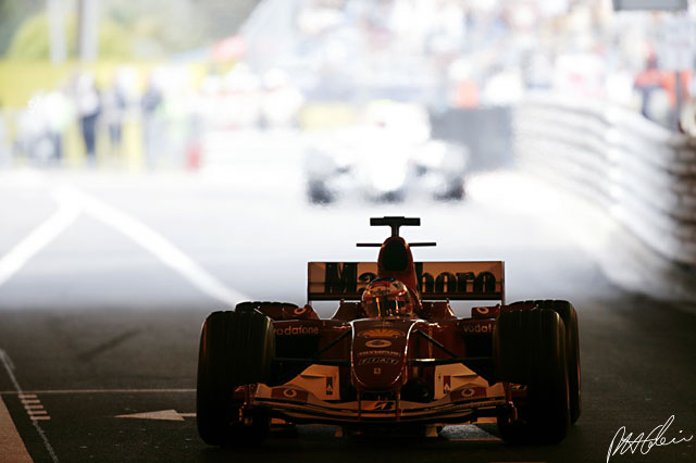 Barrichello_2004_Monaco_04_PHC.jpg