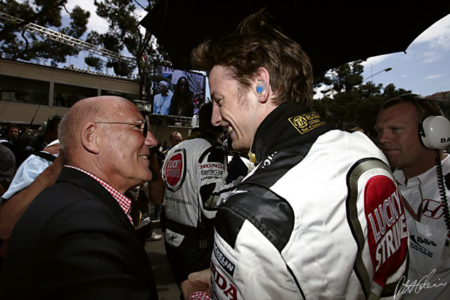 Button-Moss_2004_Monaco_01_PHC.jpg