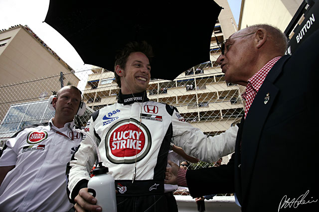 Button-Moss_2004_Monaco_02_PHC.jpg