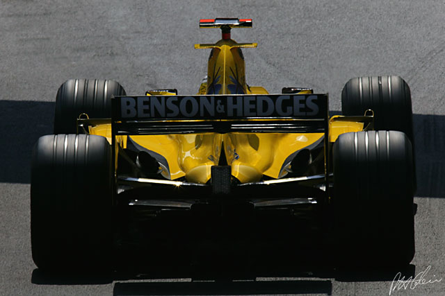 Heidfeld_2004_Monaco_01_PHC.jpg