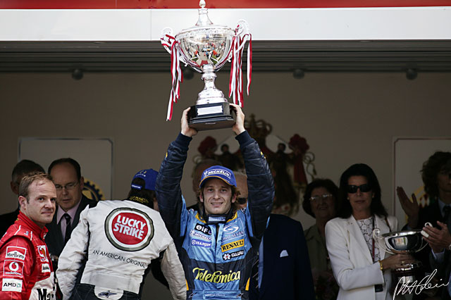 Podium_2004_Monaco_04_PHC.jpg