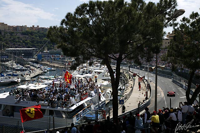 Schumacher_2004_Monaco_01_PHC.jpg