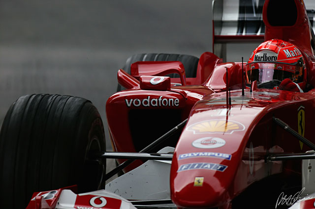 Schumacher_2004_Monaco_02_PHC.jpg