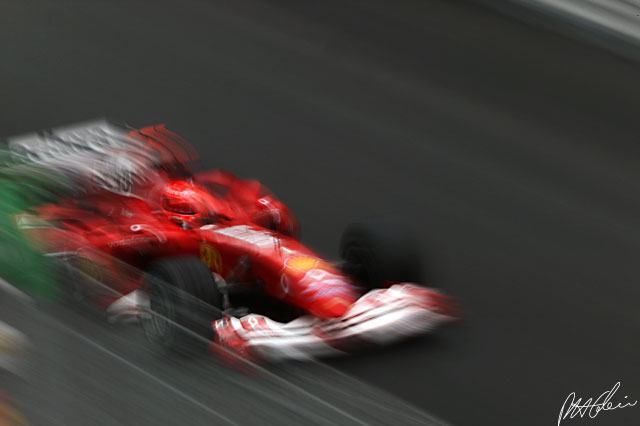 Schumacher_2004_Monaco_05_PHC.jpg