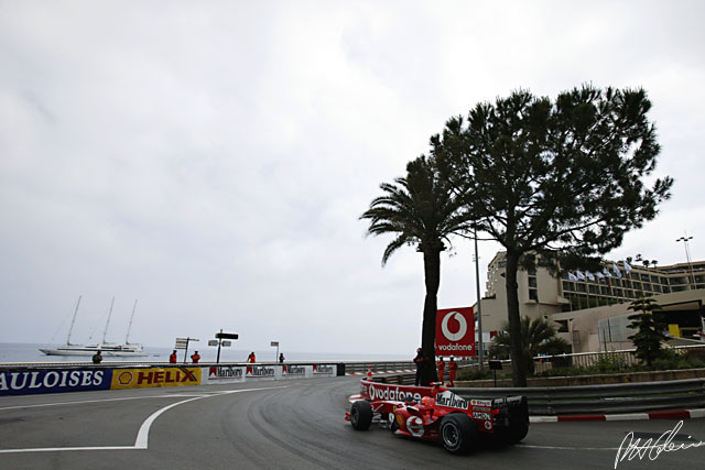 Schumacher_2004_Monaco_08_PHC.jpg