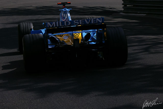 Trulli_2004_Monaco_05_PHC.jpg