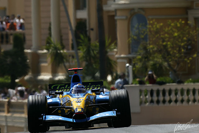 Trulli_2004_Monaco_06_PHC.jpg