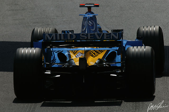 Trulli_2004_Monaco_08_PHC.jpg