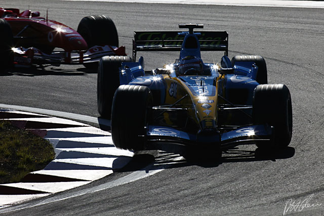 Alonso_2004_Nurburgring_02_PHC.jpg