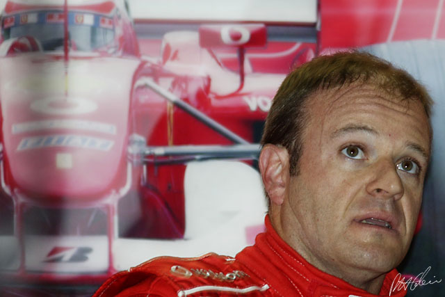 Barrichello_2004_Nurburgring_02_PHC.jpg