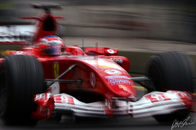 Barrichello_2004_Nurburgring_03_PHC.jpg