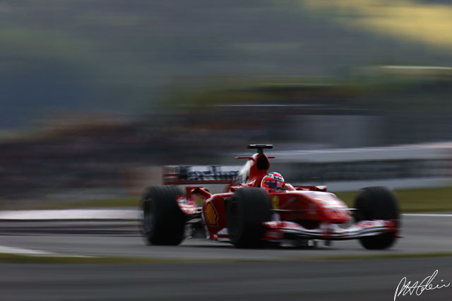 Barrichello_2004_Nurburgring_04_PHC.jpg