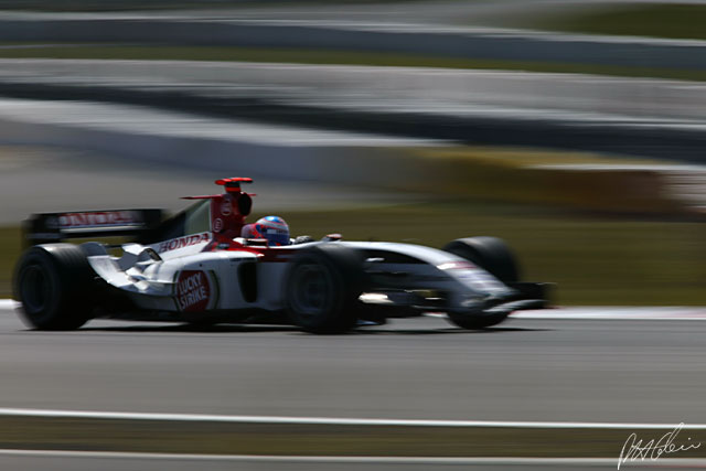 Button_2004_Nurburgring_04_PHC.jpg