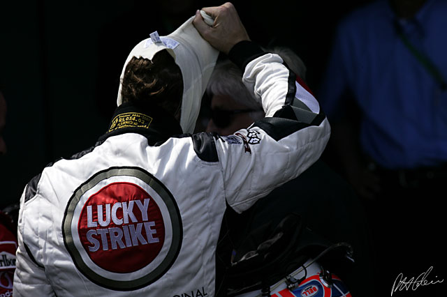 Button_2004_Nurburgring_05_PHC.jpg