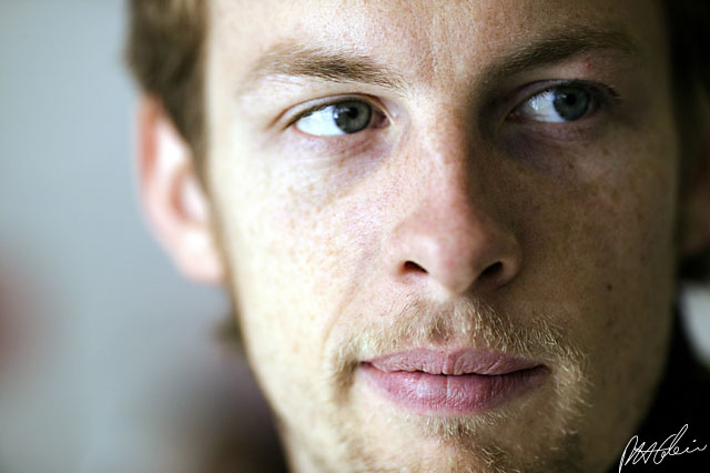 Button_2004_Nurburgring_17_PHC.jpg