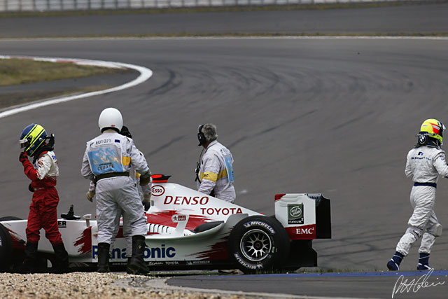 DaMatta_2004_Nurburgring_01_PHC.jpg