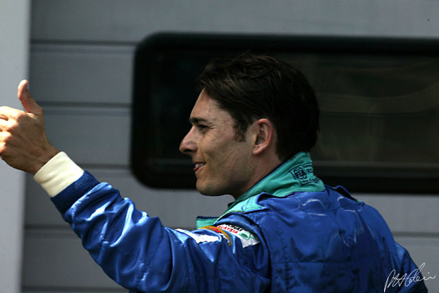 Fisichella_2004_Nurburgring_02_PHC.jpg