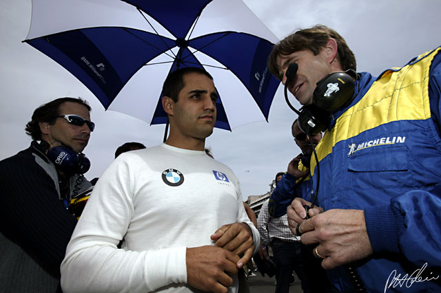 Montoya_2004_Nurburgring_05_PHC.jpg