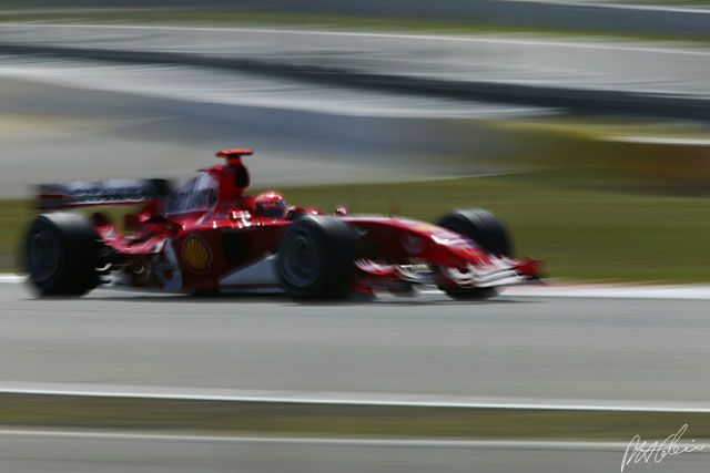 Schumacher_2004_Nurburgring_02_PHC.jpg