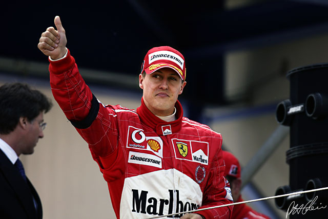 Schumacher_2004_Nurburgring_07_PHC.jpg