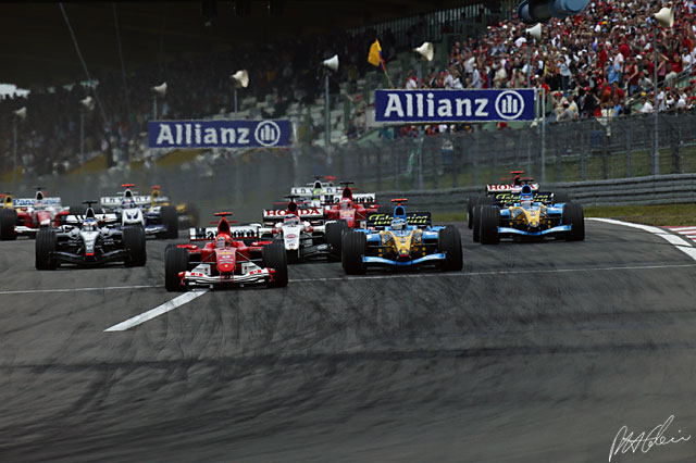 Start_2004_Nurburgring_01_PHC.jpg