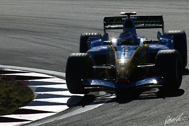 Trulli_2004_Nurburgring_04_PHC.jpg