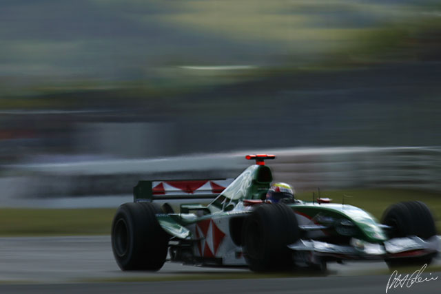 Webber_2004_Nurburgring_01_PHC.jpg