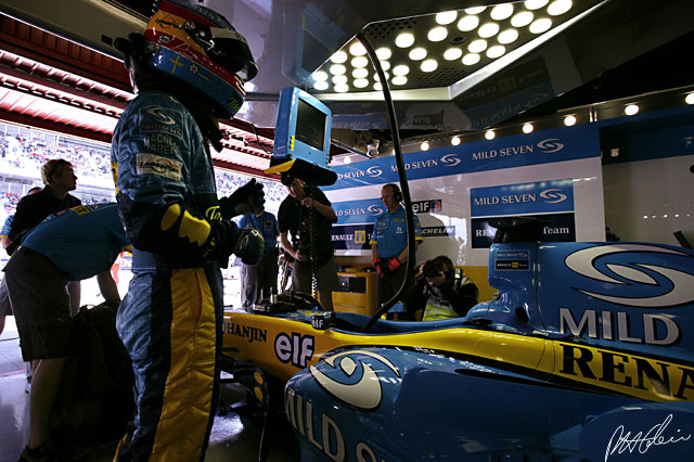 Alonso_2004_Spain_06_PHC.jpg