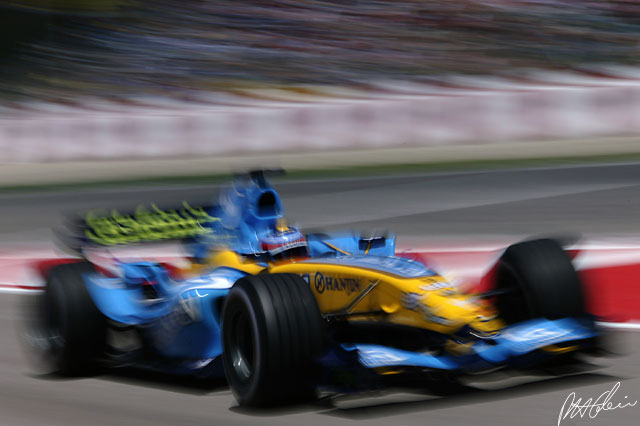 Alonso_2004_Spain_07_PHC.jpg