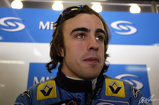 Alonso_2004_Spain_09_PHC.jpg