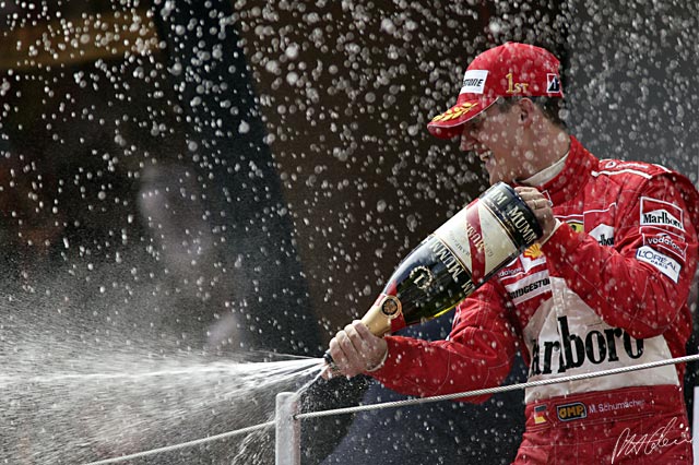 Schumacher_2004_Spain_01_PHC.jpg