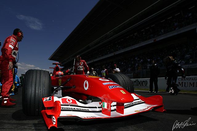 Schumacher_2004_Spain_03_PHC.jpg