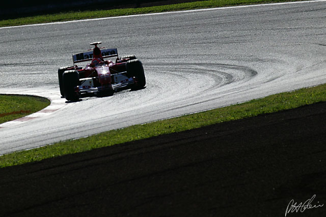 Schumacher_2004_Spain_04_PHC.jpg