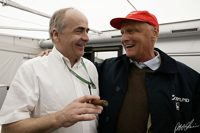 Zimmermann-Lauda_2004_Spain_01_PHC.jpg