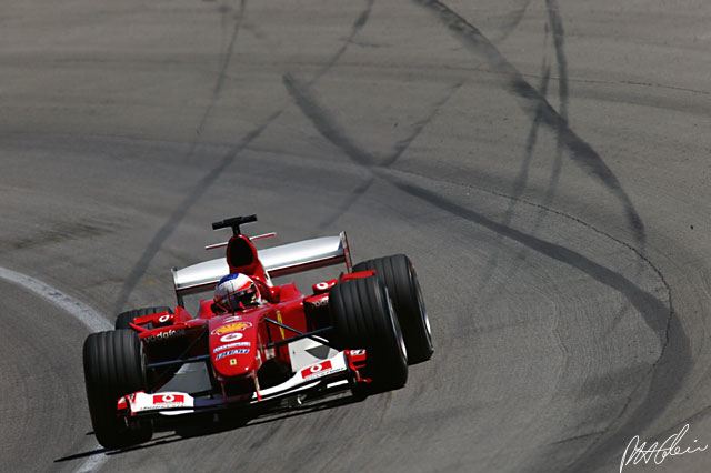 Barrichello_2004_USA_03_PHC.jpg