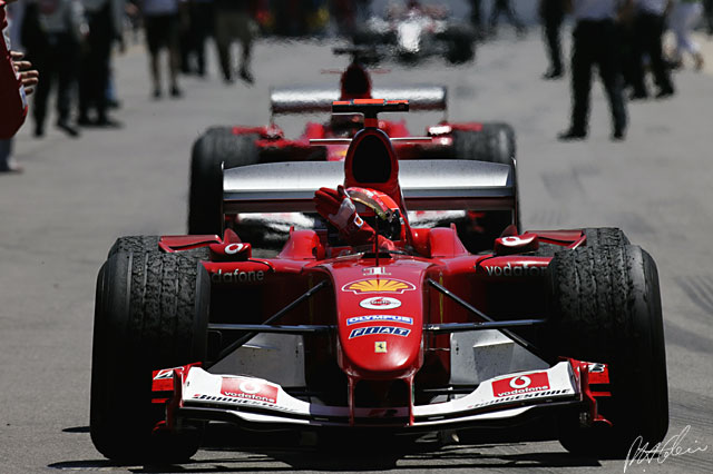 Schumacher_2004_USA_04_PHC.jpg